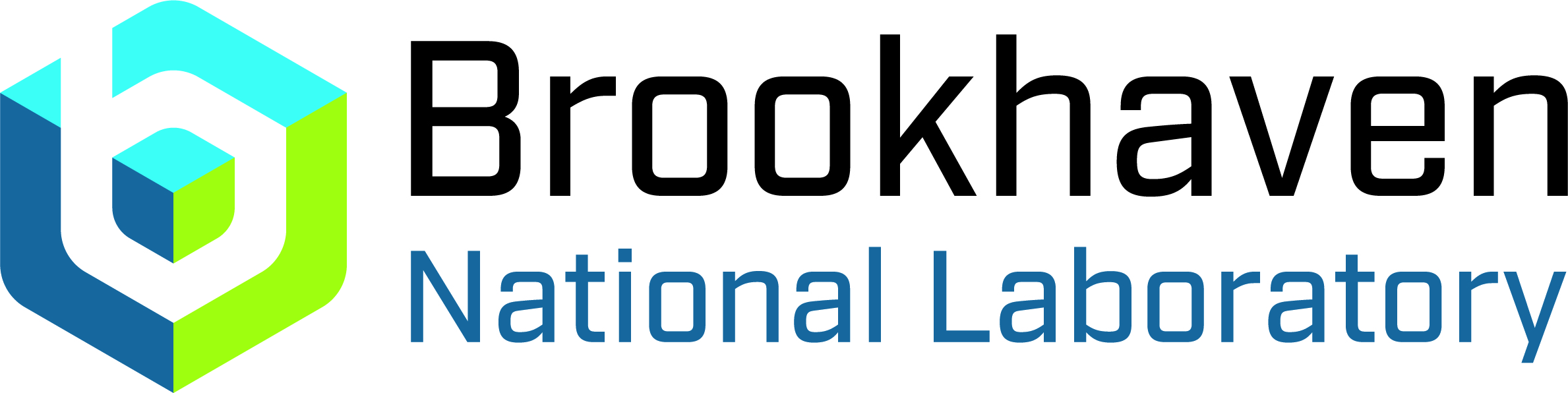 Brookhaven National Laboratory