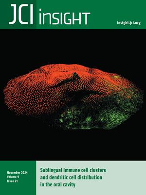 Thrombopoietin mimetic reduces mouse lung inflammation and fibrosis after radiation by attenuating activated endothelial phenotypes